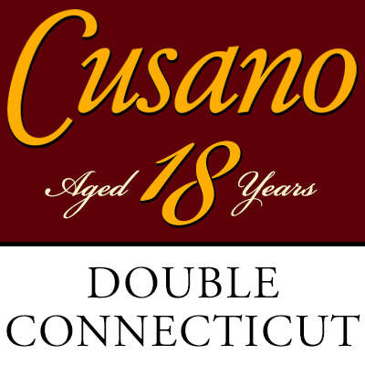 Cusano 18 Cigars at Cigar Smoke Shop