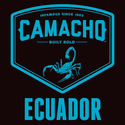 Camacho Ecuador Cigars at Cigar Smoke Shop