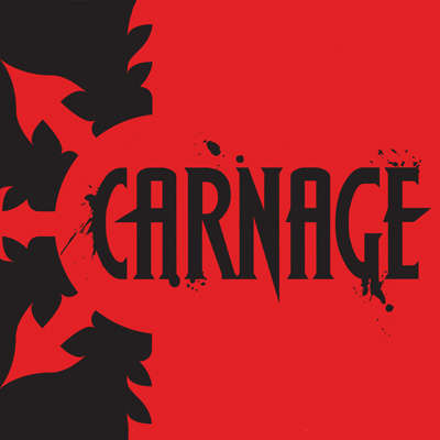 Carnage San Andres Toro