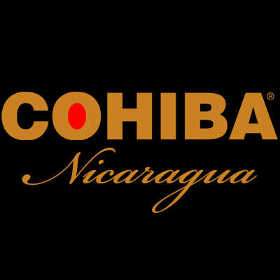 Cohiba Nicaragua Cohiba Silencio