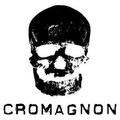 Cromagnon Cigar For Sale