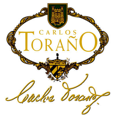 Carlos Torano Signature Cigars at Cigar Smoke Shop