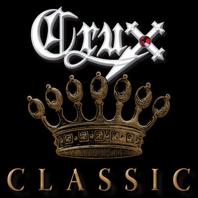 Crux Classic Toro Marblehead 5 Pk - Crux Classic