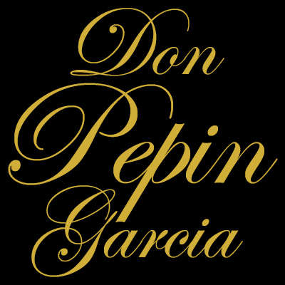 Don Pepin Garcia Cuban Classic Cigars at Cigar Smoke Shop