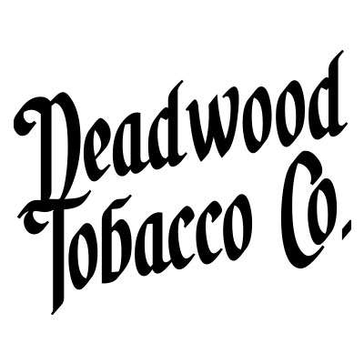 Deadwood Yummy Bitches Deadwood Leather Rose 5PK Cigars at Cigar Smoke Shop