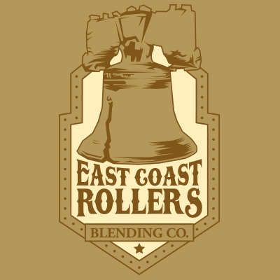 East Coast Rollers Cigars at Cigar Smoke Shop