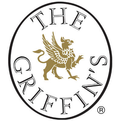 Griffins Cigars at Cigar Smoke Shop