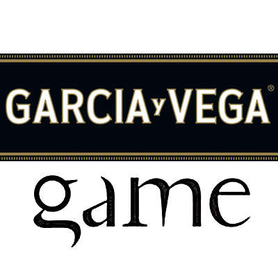 GyV Game Palma Green Bundle