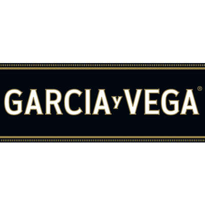 Garcia Y Vega English Corona Bundle
