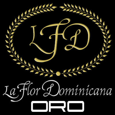 La Flor Dominicana Oro Tubo Cigars at Cigar Smoke Shop
