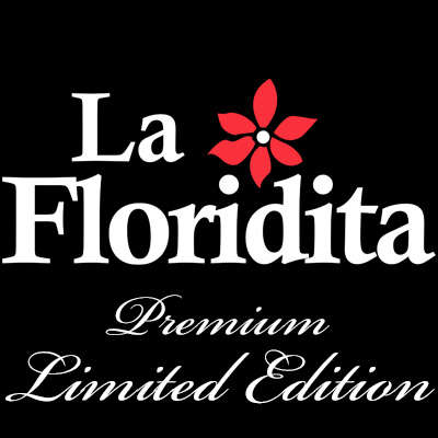 La Floridita Limited Edition Cigars at Cigar Smoke Shop