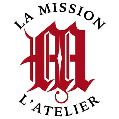 LAtelier La Mission Cigars at Cigar Smoke Shop