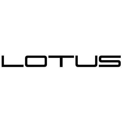 Lotus Lighter Cutter Gift Set