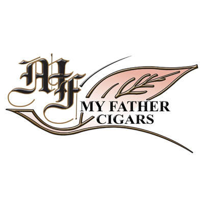 My Father Humibag Pack 2 Cigars at Cigar Smoke Shop