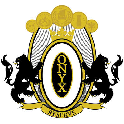 Onyx Reserve Cigars at Cigar Smoke Shop