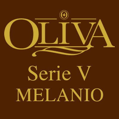 Oliva Melanio 6x54 Round
