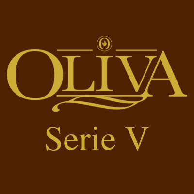 Oliva Serie V Lonsdale