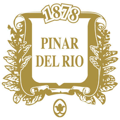 Pinar Del Rio Accessories And Samplers PDR Fresh Pack Toro 5 Cigars 5