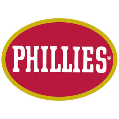 Phillies Titan Bundle
