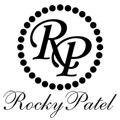 Rocky Patel Capri Luxury Pipe