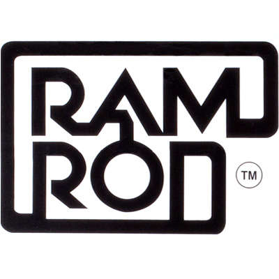 Ramrod Original Bundle