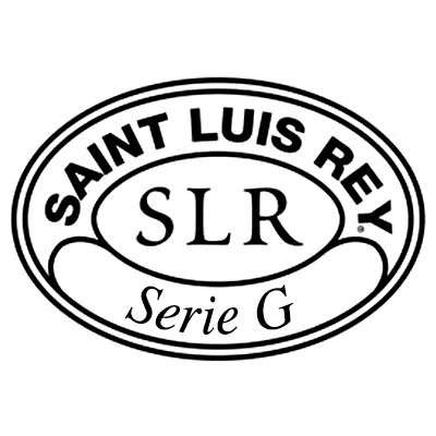 Saint Luis Rey Serie G Cigars at Cigar Smoke Shop