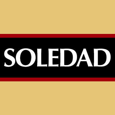 Soledad Cigars Online for Sale | Famous Smoke