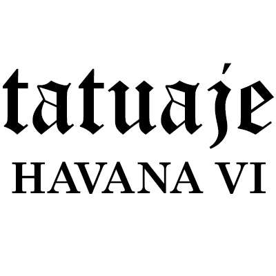Tatuaje Havana VI Belicoso