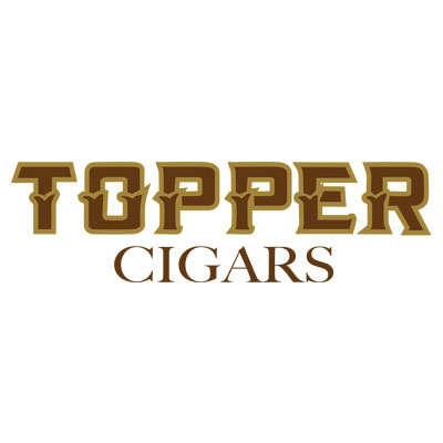 Buy Topper Cigars Online | Famous Smoke