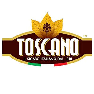 Toscano Collection 2022 - CI-TOS-COLL22 - 400