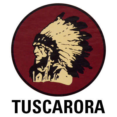 Tuscarora Long Bundle