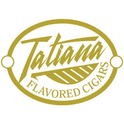 Tatiana Classic Cigars at Cigar Smoke Shop