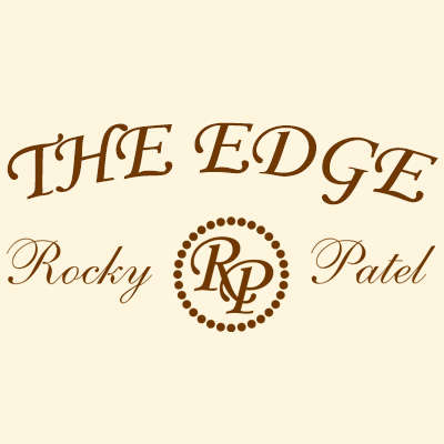 Rocky Patel The Edge Cigars at Cigar Smoke Shop