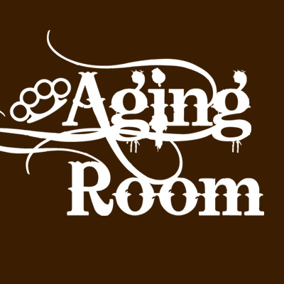 Aging Room Quattro Nicaragua Sonata Grande