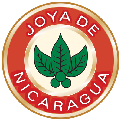 Joya De Nicaragua Joya Copper Robusto