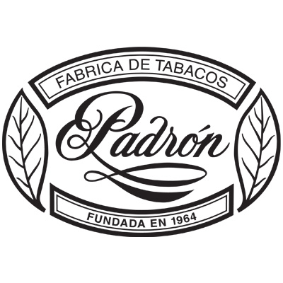 Padron 50th Anniversary