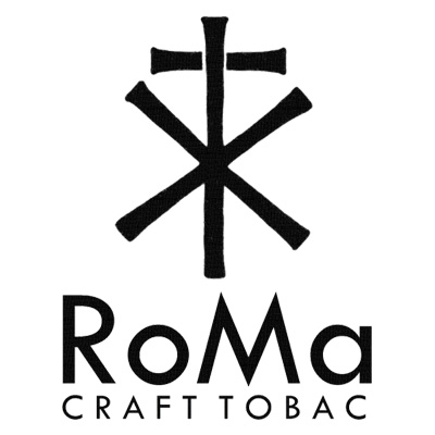 RoMa Craft Limited Editions RoMa Craft Craft 2022 Robusto