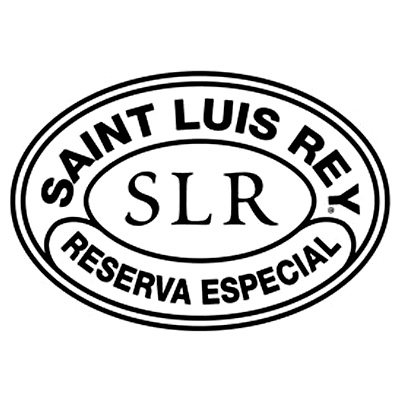 Saint Luis Rey Esteli Corona