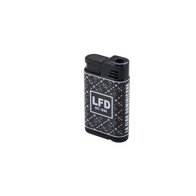 La Flor Dominicana Limited Production LFD Paleo Torch Pocket - LG-FLO-PALTOR - 400