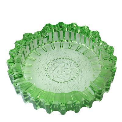 Rocky Patel Luxury Luminoso Green Glass - AT-RP-LUXGRN - 400